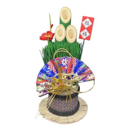 ���������� �~�j�叼 ���^ �u�� ���փf�B�X�v���C �}�t ���� ��� �ƒ�p �X�ܗp ���X�g���� ���i�� �������� �����ĂȂ� Fiozwea (E,��������)