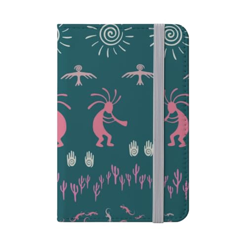 [LC~O] pX|[gP[X RRy x pX|[gJo[ J[hP[X pX|[gz_[ یJo[ pX|[gobO PUU[ e h~  @\ RpNg COo COs