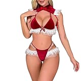 schöne still bhs dessous rot dessous frauen watson unterhemd pyjama mit knopfleiste baumwolle bustier gold schlafanzug weiße unterhosen pyjamahose kurz corsage figurformende unterwäsche korsett mit strumpfhalter shape unterwäsche nach geburt unterrock seide schwarz negligee für mollige strawberry pyjama strapse set rot nachhaltige thermounterwäsche straps und strümpfe babydoll mit bh bh hemd mit
