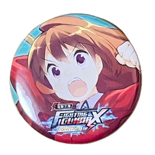 とらドラ」の人気商品一覧 | 安い商品を通販サイトから探す - 価格.com