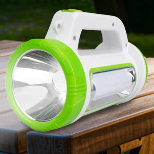 Alimentation solaire de secours pour lanterne et éclairage de panne d'électricité
