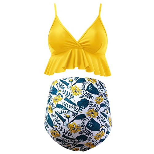 The 29 Best Maternity Bikini Swimsuits of 2024 [Verified] Cherry Picks