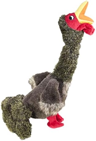 Kong dog toy
