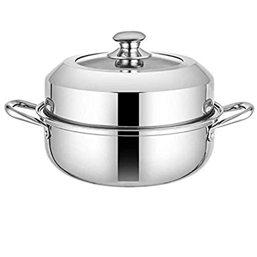 DIOWP PwXeX|X`[}[AƒpX[vA̑wX`[}[AeʗU|bgjo[T