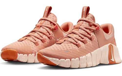Image of Nike Womens SneakerSneaker