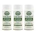 Dakota Odor Bomb Car Odor Eliminator - Napa Berry - 3 Pack
