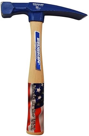 HAMMER TOUGH ハンマー タフ 15P タフ［ハンマー］ 特価13,600