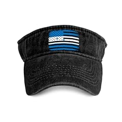 Honduras Hondurans Flag Style