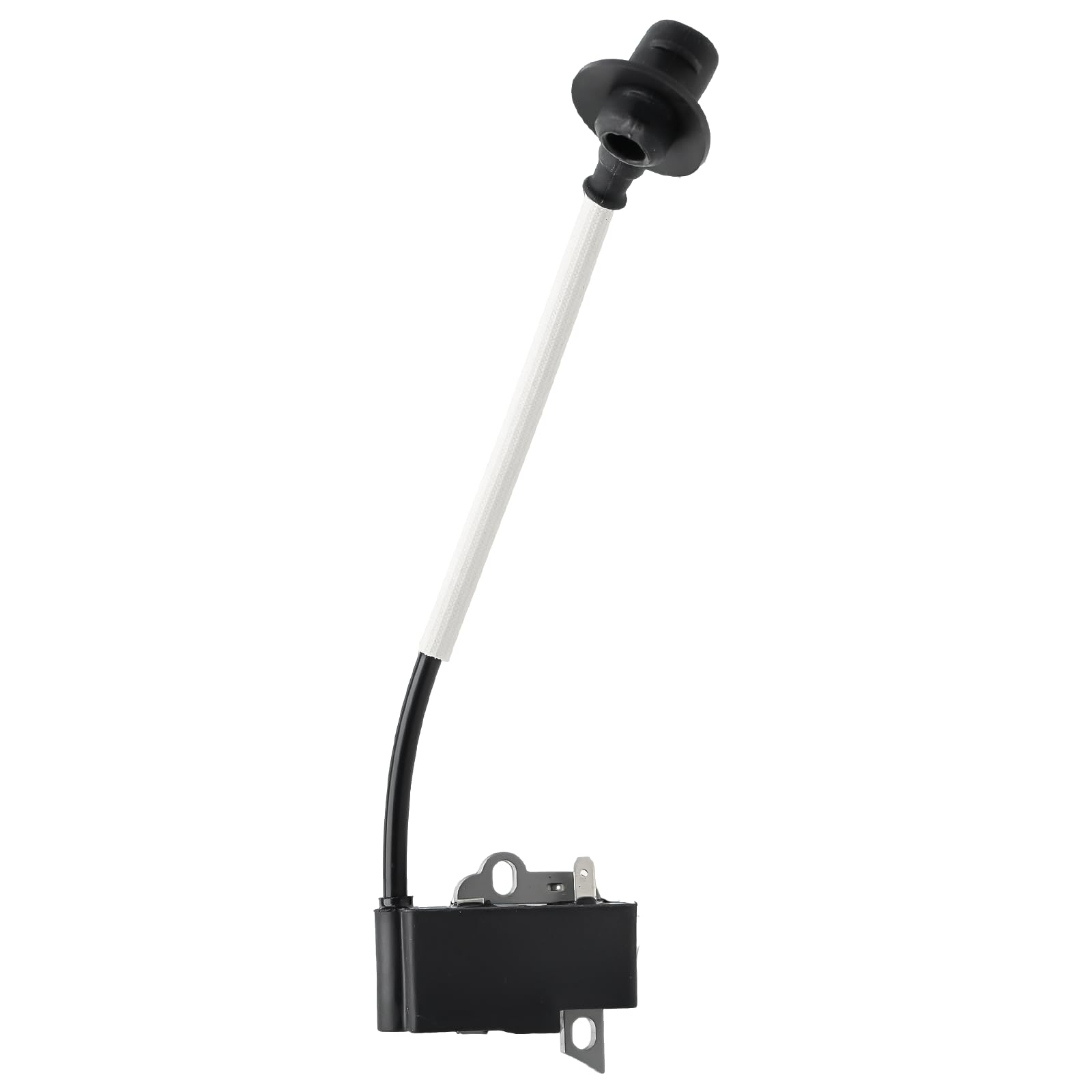 Bobina Di Accensione Per Motosega Stihl MS341 E MS361 - Ricambio Aftermarket Realray, Nuovo