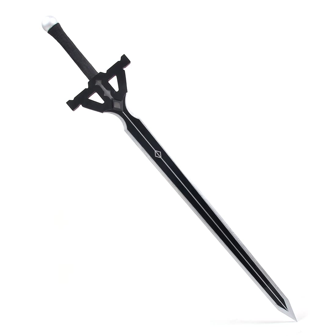 【美品】剣聖　クレハ　SP 美品】剣聖 クレハ SP カード検索 ｜ Z/X - Zillions of enemy X