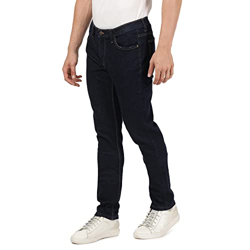 Image of Lee Men Jeans