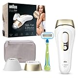 Design compact, 15 % plus petit et 25 % plus léger, pour une manipulation facile et un traitement sans effort. 400 000 flashs, 30 % de plus que la précédente soie · expert 5