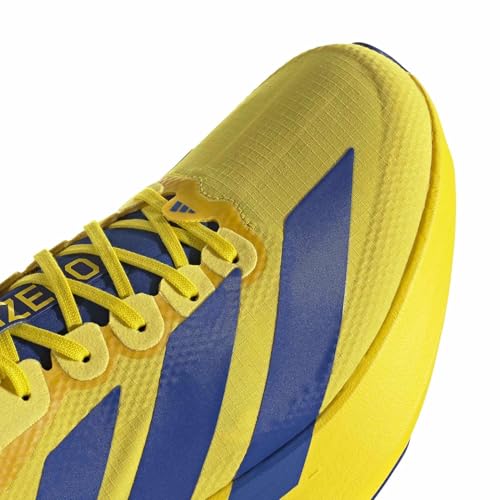 Image of Adidas Womens Adizero Evo Sl W