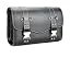 Large Size Black