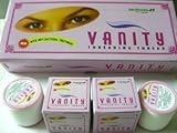 Caja de 10 hilos para cejas Eyebrow Threading Thread Vanity Box of 10 by Thinkpichaidai