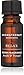 Aromatherapy Associates Relax Room Fragrance-0.34 oz.