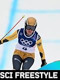 sci ski cross  Sci Freestyle  Ski Cross donne  Qualificazioni