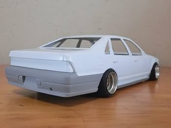 希少 a31セフィーロ　ラジコンボディ　いろは１号 希少 a31セフィーロ ラジコンボディ いろは1号 Amazon | NISSAN