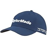 TaylorMade