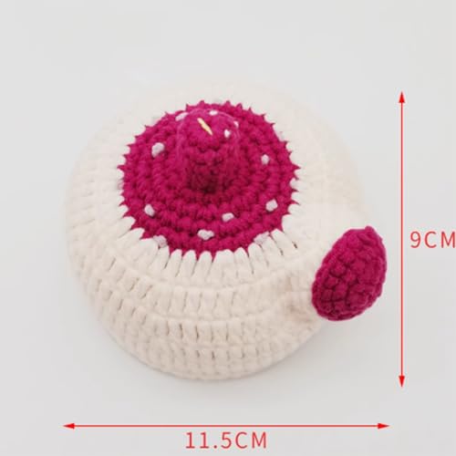 Modèle de sein en silicone AMITD mastite pour formation en lactation