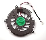 Besoin d'un professionnel pour installation