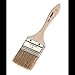 Osborn, 4â€ Economy Paint Brush (11/16â€ Thick X 2-1/4â€ TL X Bristle)