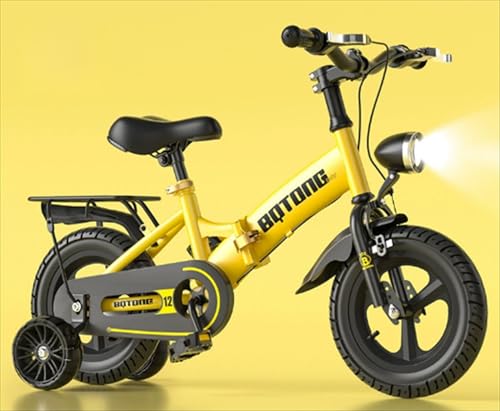 yBanefuzqp]ԁA12-20C`A܂肽ݎA\ ⏕֕t gȒP]|h~ oXoA3`12Βj̎qpE̎qp]ԁAMtgJ[ a v[g Mtg (16C`,y̌^zC[z+܂肽+h~^C