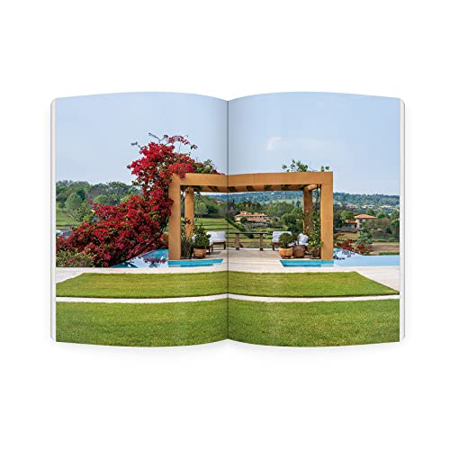 Ana Maria Vieira Santos / Serenity