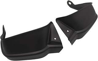 Handguard handlebar For CB500X For CB For 500X 2013 2014 2015 2016 2017 2018 2019 Motorcycle Black Handle Bar Hand Brush Guard Handguard Protector Hand Guards Protectors