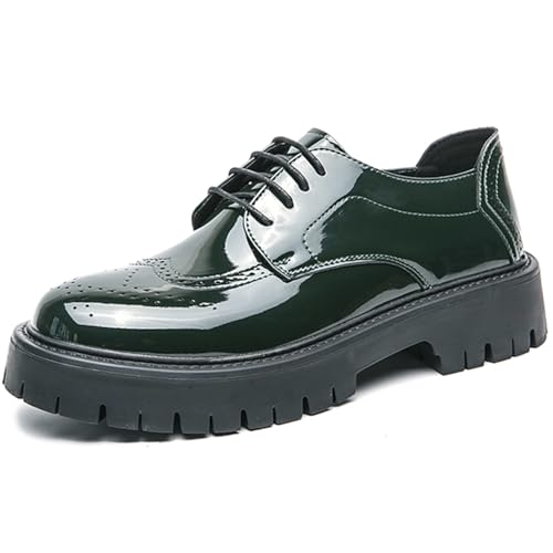 [J-WEWIN] vC rWlXV[Y Y PUU[ Gi OH EhgD hXV[Y IyV[Y amC  h   ʋ JWA p o   