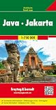 Java - Jakarta Road Map