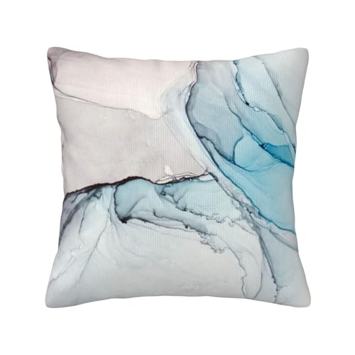 嗝 DF   Jo[ NbVJo[ ߂閍Jo[  \t@[NbV zcJo[ s[P[X ܂Jo[ ق _ lC CeA  ƒp 킢 45x45cm