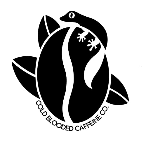 Quick Update On Our Coffee Sourcing Strategy PLUS New Podcast Format