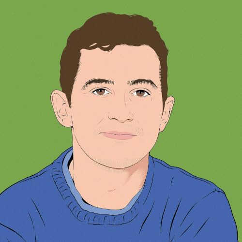 838: How Apollo Bagels Took Over NYC&hellip; and Tokyo with Joey Scalabrino
