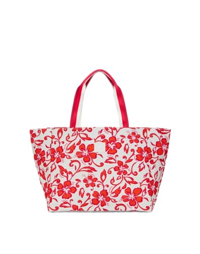 Sundek Luce Beach Bag
