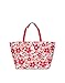 Sundek Luce Beach Bag - 3