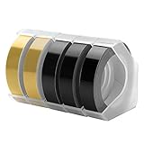 omega orologi usati Compatibile con: Dymo Omega Home (S0717930) Etikettenhersteller,Dymo S0717900 Junior Embosser Home Etikettenhersteller,Dymo Organizer Xpress (12965) Etikettenhersteller, Dymo Organizer Xpress Pro (12966) Etikettenhersteller, Dymo Office-Mate II (154000) Etikettenhersteller, Dymo Caption Maker (1741205) Etikettenhersteller, Dymo Maxi 1755 Etikettenhersteller, Dymo 1880 S0720020 1540 20008 1595GY 20008CP 814580 15447, Motex E-101 / E-303 Etikettenhersteller