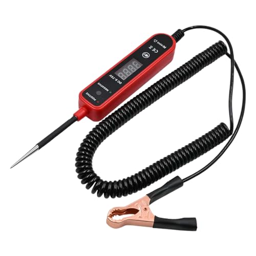 [^[R[h-2025 EM288fW^fBXvCAJ[eX^[AJ[G[CoAc[6?75 VACffc[|@\J[Ht@C_[A4?60 VDCADigitala