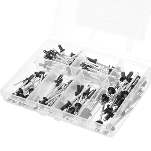 HEALSOPTHY A~|bvxbg ϐHڃv uxbg prt@Xi[ CƗp[{bNXt