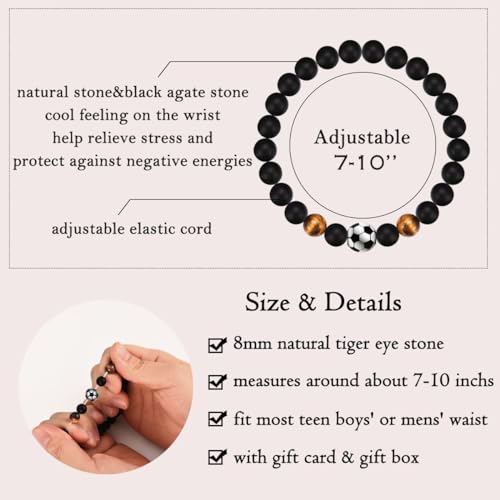 Pulsera de béisbol ajustable para adolescentes y jóvenes jugadores en torneos de equipo 2