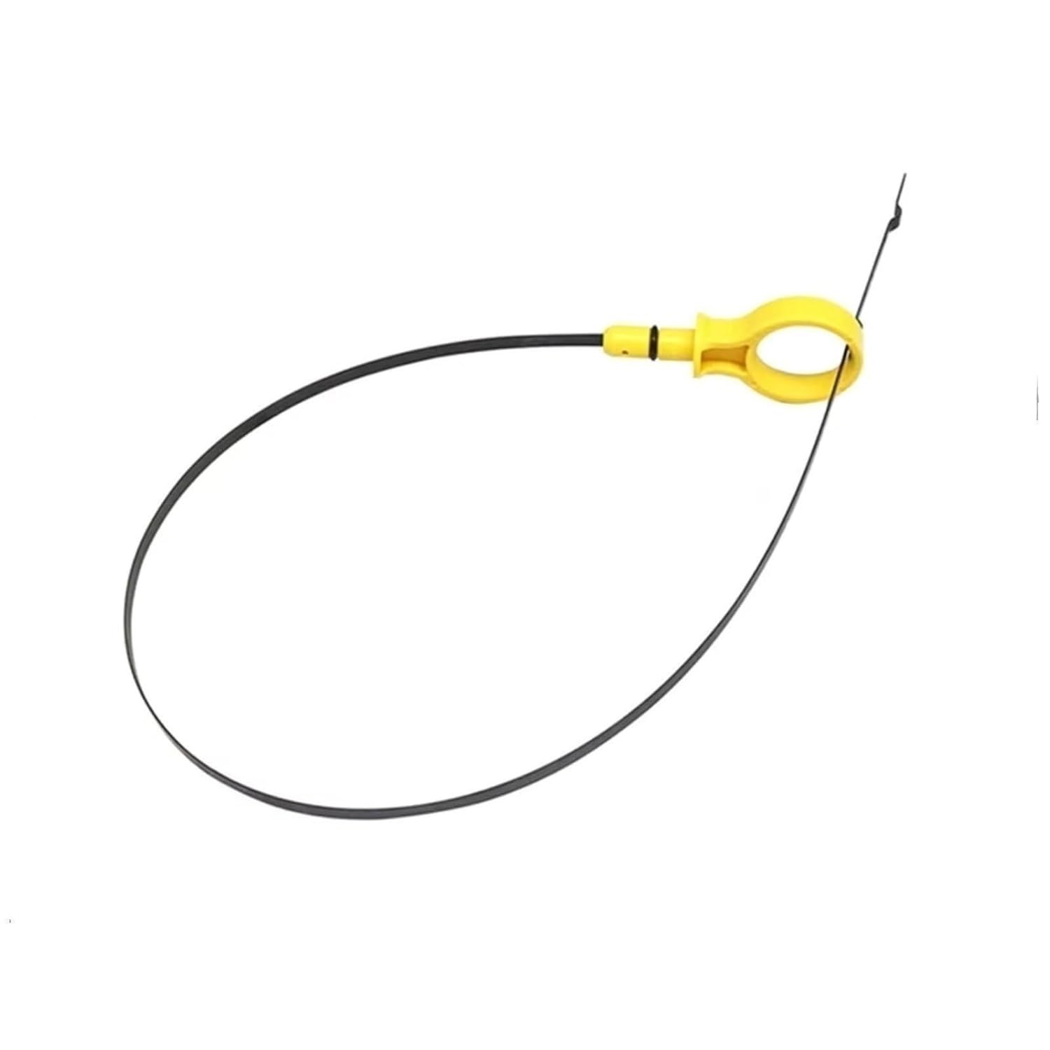for for Edge 2007 2008 2009 2010 2011 2012 2013 2014 1 Pcs Engine Oil Dipstick Replacement Accessories BA5Z6750A