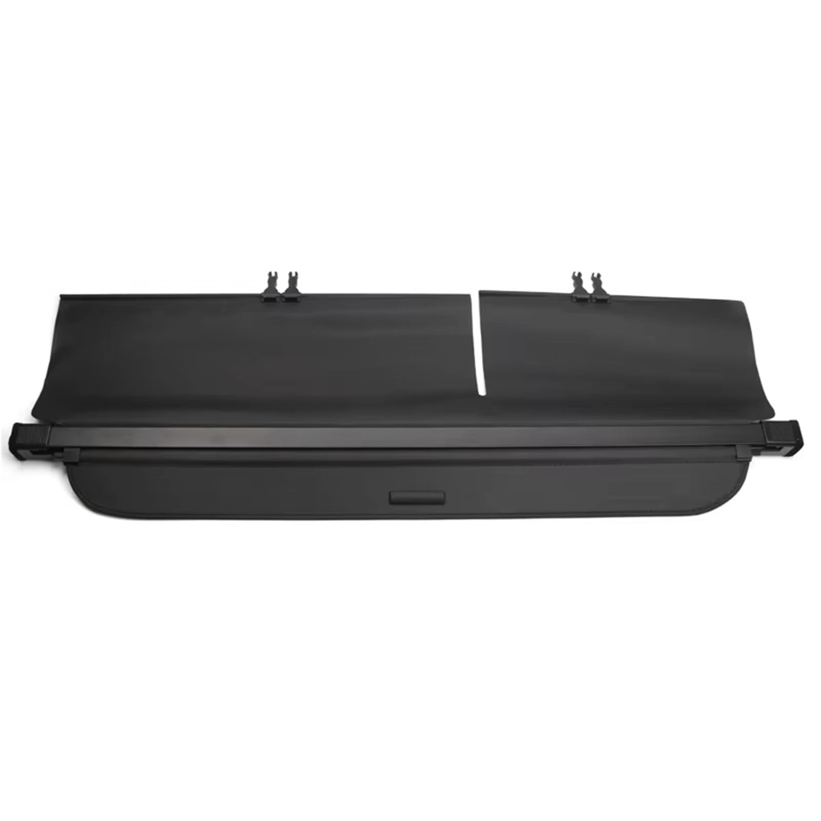 Bouclier securite cache-bagages pour Lexus RX450h rideau pare-soleil - 7