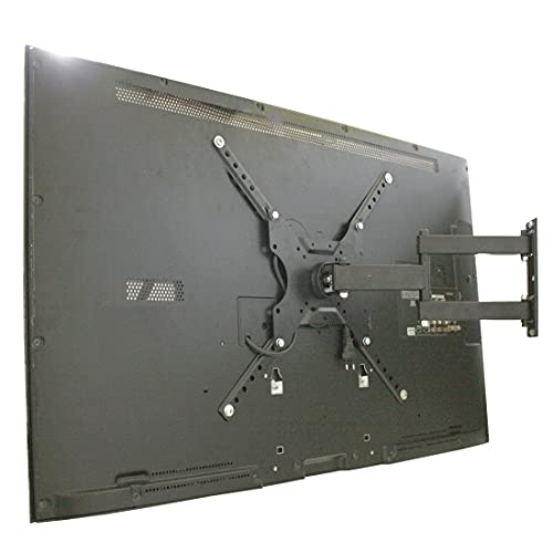Suporte articulado para Tv LCD/led/plasma 23