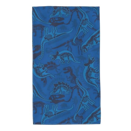 ^I  (10) oX^I 唻 }CNt@Co[ z  R hL ϋv _炩G lC  ƒp Cӗsp r[` C ze oXpi lGʗp 蕨 v[g 40*70cm