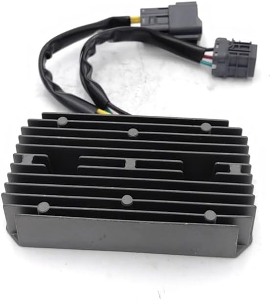 2V Voltage Regulator Rectifier for 550 500 ATV 926747