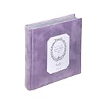 ladurée genève  Ladurée salé