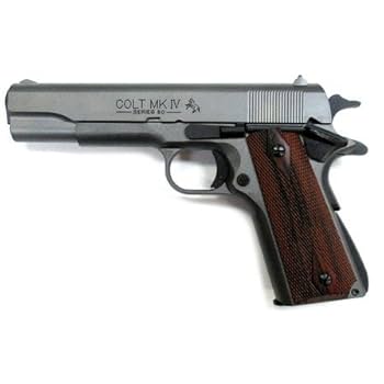 ⊕国際　ガバメントシルバーガスガン★ジャンク 楽天市場】コルト ガバメント シルバーの通販