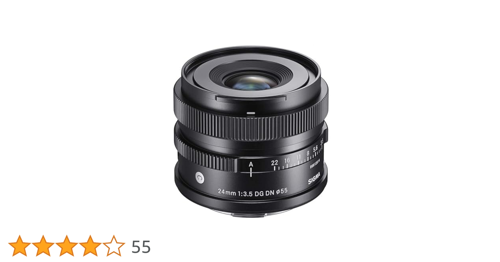 美品 シグマ SIGMA 24 3.5 DG DN レンズ SONY ソニー 楽天市場】シグマ(Sigma) SIGMA シグマ Sony Eマウント レンズ