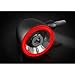Produktbild Bullet 1000 DF LED Turn/brake/Rear Light Black  180.200  KELLERMANN 20201074