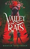 Valley Of The Rats